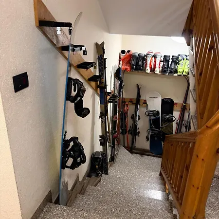 Baitel Del Rin
