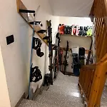 Baitel Del Rin